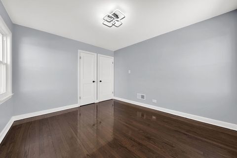 Tiny photo for 7944 S Talman Avenue, Chicago, IL 60652 (MLS # 12584613)