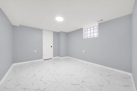 Tiny photo for 7944 S Talman Avenue, Chicago, IL 60652 (MLS # 12584613)