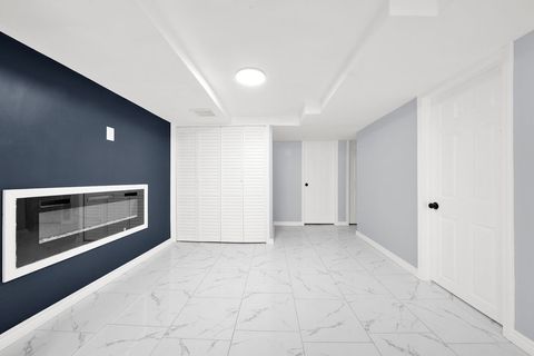 Tiny photo for 7944 S Talman Avenue, Chicago, IL 60652 (MLS # 12584613)