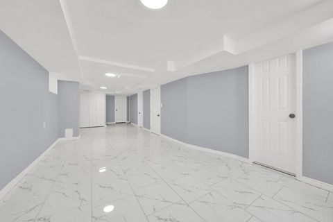 Tiny photo for 7944 S Talman Avenue, Chicago, IL 60652 (MLS # 12584613)