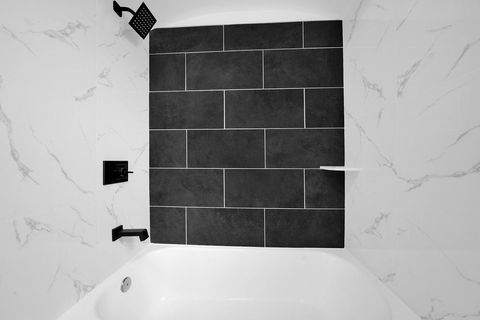 Tiny photo for 7944 S Talman Avenue, Chicago, IL 60652 (MLS # 12584613)