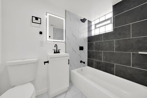 Tiny photo for 7944 S Talman Avenue, Chicago, IL 60652 (MLS # 12584613)