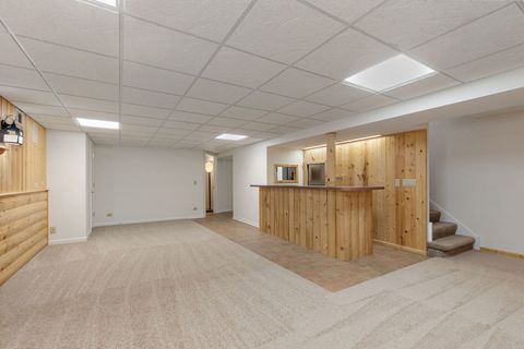 Tiny photo for 1108 E Danbury Drive, Cary, IL 60013 (MLS # 12469521)