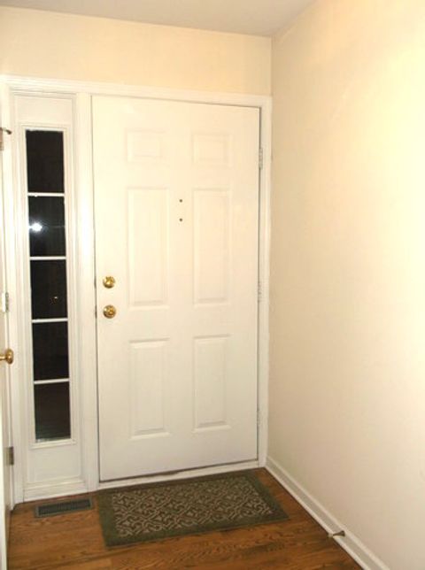 Tiny photo for 1108 E Danbury Drive, Cary, IL 60013 (MLS # 12469521)