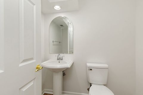 Tiny photo for 1108 E Danbury Drive, Cary, IL 60013 (MLS # 12469521)