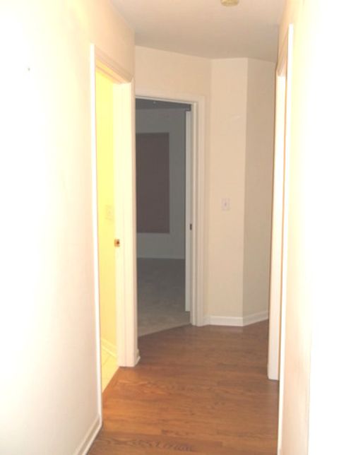 Tiny photo for 1108 E Danbury Drive, Cary, IL 60013 (MLS # 12469521)