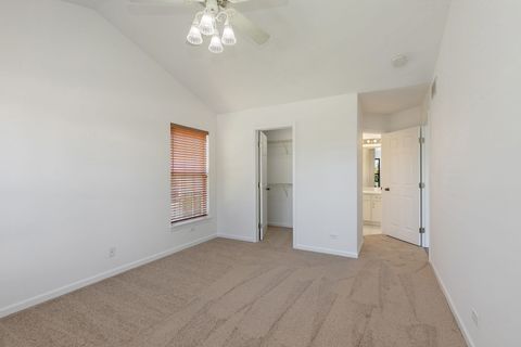 Tiny photo for 1108 E Danbury Drive, Cary, IL 60013 (MLS # 12469521)