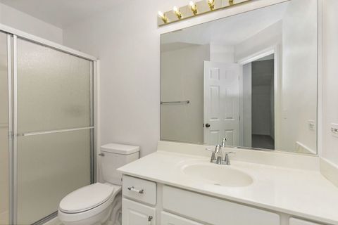 Tiny photo for 1108 E Danbury Drive, Cary, IL 60013 (MLS # 12469521)