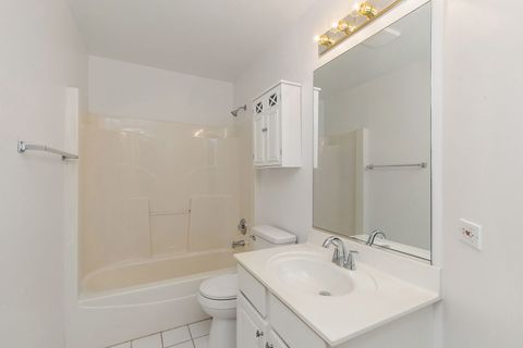 Tiny photo for 1108 E Danbury Drive, Cary, IL 60013 (MLS # 12469521)