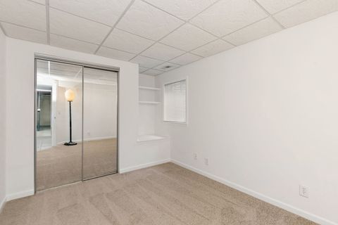 Tiny photo for 1108 E Danbury Drive, Cary, IL 60013 (MLS # 12469521)