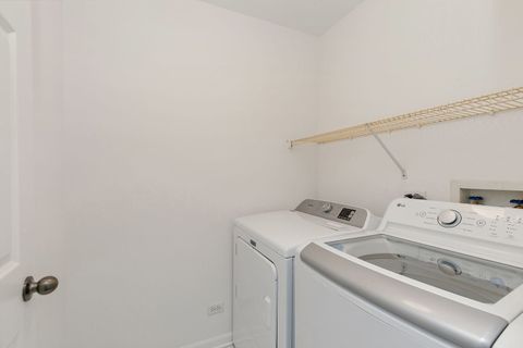 Tiny photo for 1108 E Danbury Drive, Cary, IL 60013 (MLS # 12469521)
