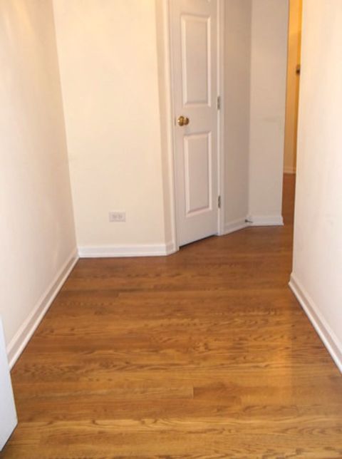 Tiny photo for 1108 E Danbury Drive, Cary, IL 60013 (MLS # 12469521)