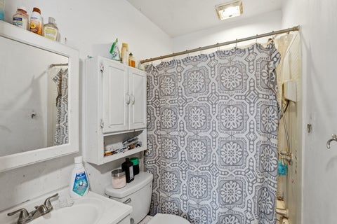 Tiny photo for 2634 Hanson Street, Rockford, IL 61109 (MLS # 12651180)
