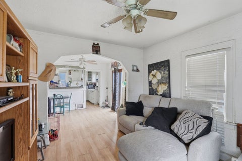 Tiny photo for 2634 Hanson Street, Rockford, IL 61109 (MLS # 12651180)
