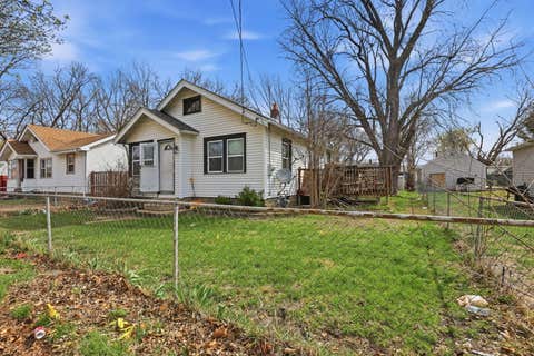 Tiny photo for 2634 Hanson Street, Rockford, IL 61109 (MLS # 12651180)