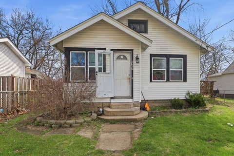 Photo of 2634 Hanson Street, Rockford, IL 61109 (MLS # 12651180)