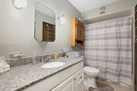 Tiny photo for 1140 Rosedale Lane, Hoffman Estates, IL 60169 (MLS # 12659065)