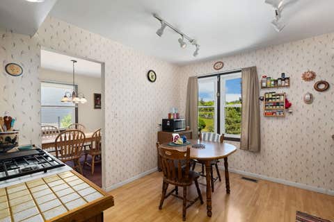 Tiny photo for 1140 Rosedale Lane, Hoffman Estates, IL 60169 (MLS # 12659065)