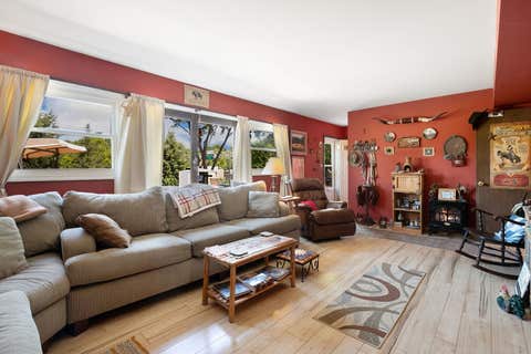 Tiny photo for 1140 Rosedale Lane, Hoffman Estates, IL 60169 (MLS # 12659065)
