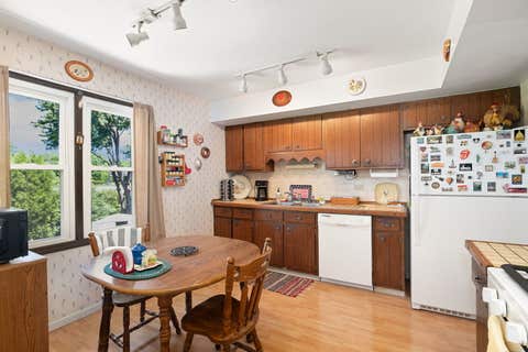 Tiny photo for 1140 Rosedale Lane, Hoffman Estates, IL 60169 (MLS # 12659065)