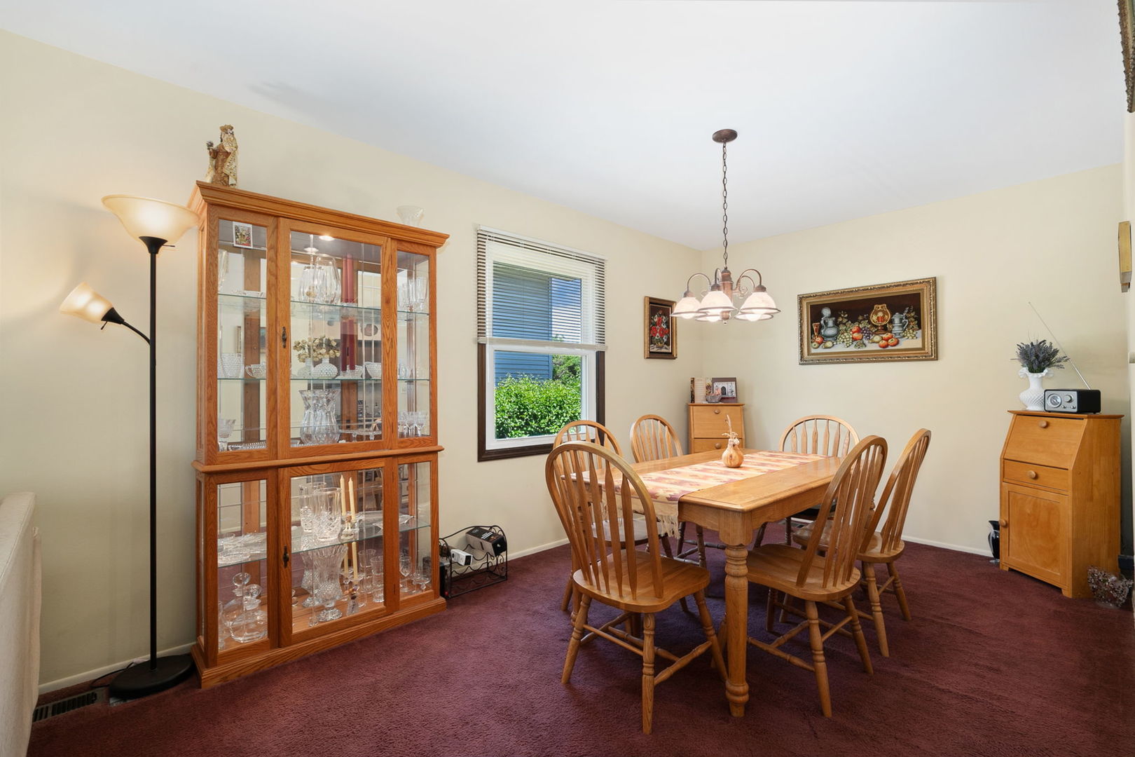 1140 Rosedale Lane