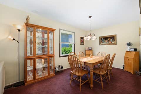 Tiny photo for 1140 Rosedale Lane, Hoffman Estates, IL 60169 (MLS # 12659065)