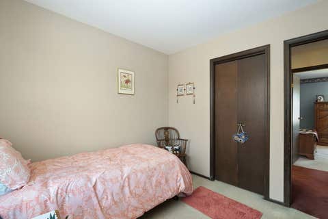 Tiny photo for 1140 Rosedale Lane, Hoffman Estates, IL 60169 (MLS # 12659065)