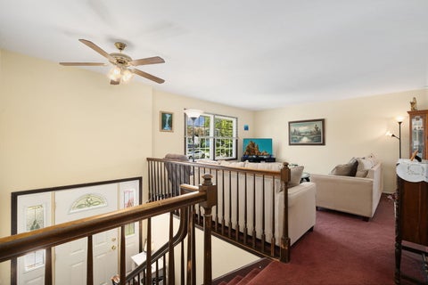 Tiny photo for 1140 Rosedale Lane, Hoffman Estates, IL 60169 (MLS # 12659065)