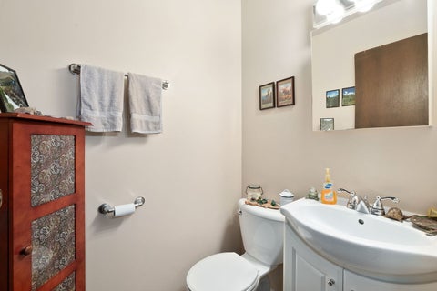 Tiny photo for 1140 Rosedale Lane, Hoffman Estates, IL 60169 (MLS # 12659065)