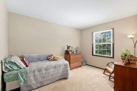 Tiny photo for 1140 Rosedale Lane, Hoffman Estates, IL 60169 (MLS # 12659065)