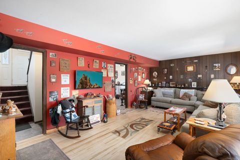 Tiny photo for 1140 Rosedale Lane, Hoffman Estates, IL 60169 (MLS # 12659065)