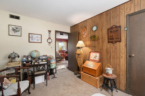 Tiny photo for 1140 Rosedale Lane, Hoffman Estates, IL 60169 (MLS # 12659065)