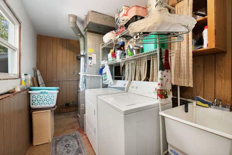 Tiny photo for 1140 Rosedale Lane, Hoffman Estates, IL 60169 (MLS # 12659065)