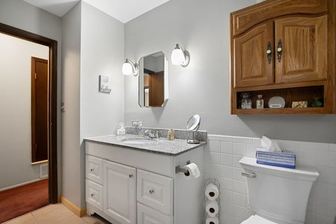 Tiny photo for 1140 Rosedale Lane, Hoffman Estates, IL 60169 (MLS # 12659065)