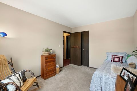 Tiny photo for 1140 Rosedale Lane, Hoffman Estates, IL 60169 (MLS # 12659065)