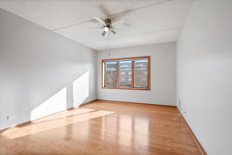 Tiny photo for 400 S Northwest Highway #301B, Park Ridge, IL 60068 (MLS # 12582119)