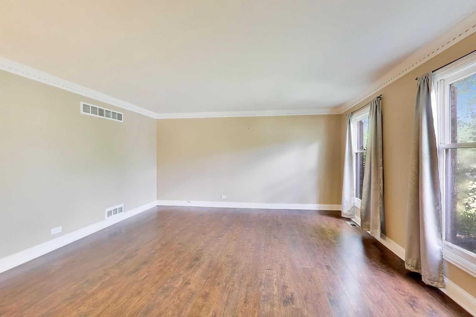 3575 Donovan Drive