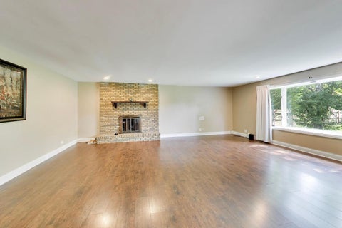 Tiny photo for 3575 Donovan Drive, Crete, IL 60417 (MLS # 12715337)