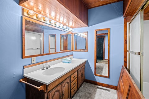 Tiny photo for 29546 N 750 Avenue, Kewanee, IL 61443 (MLS # 12657760)