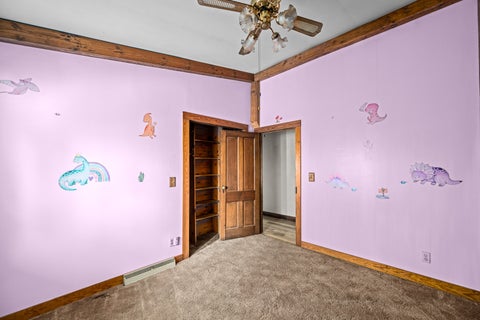 Tiny photo for 29546 N 750 Avenue, Kewanee, IL 61443 (MLS # 12657760)