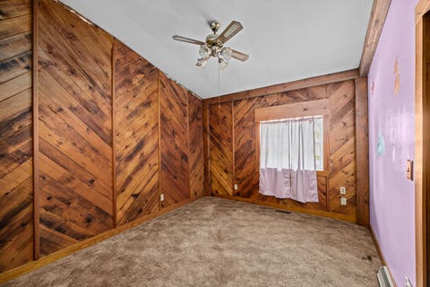 Tiny photo for 29546 N 750 Avenue, Kewanee, IL 61443 (MLS # 12657760)