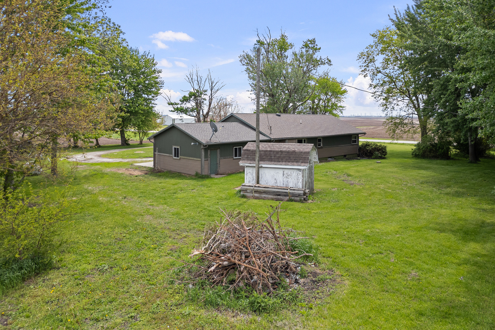 29546 N 750 Avenue