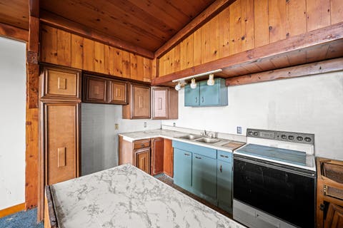 Tiny photo for 29546 N 750 Avenue, Kewanee, IL 61443 (MLS # 12657760)