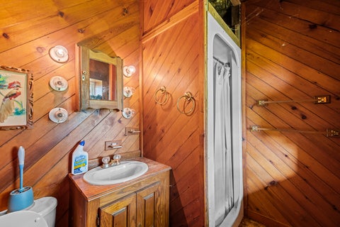 Tiny photo for 29546 N 750 Avenue, Kewanee, IL 61443 (MLS # 12657760)