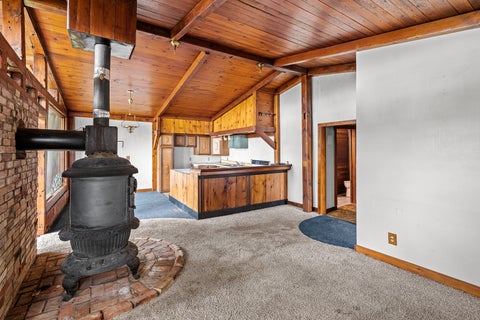 Tiny photo for 29546 N 750 Avenue, Kewanee, IL 61443 (MLS # 12657760)