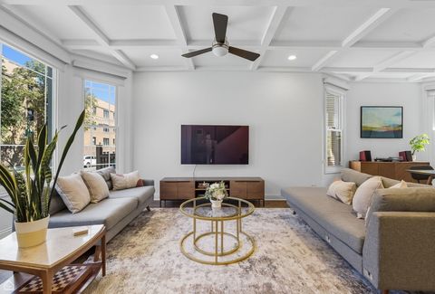 Tiny photo for 3219 W Dickens Avenue, Chicago, IL 60647 (MLS # 12466948)