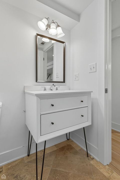 Tiny photo for 3219 W Dickens Avenue, Chicago, IL 60647 (MLS # 12466948)