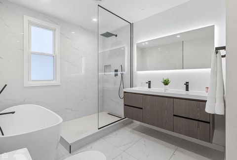 Tiny photo for 3219 W Dickens Avenue, Chicago, IL 60647 (MLS # 12466948)