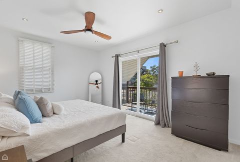 Tiny photo for 3219 W Dickens Avenue, Chicago, IL 60647 (MLS # 12466948)