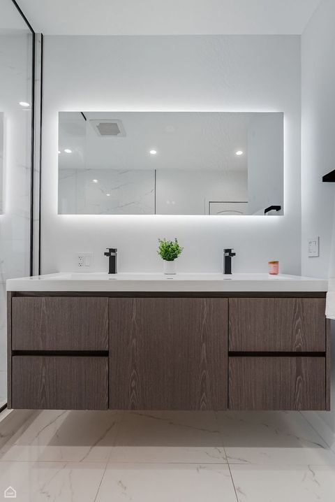 Tiny photo for 3219 W Dickens Avenue, Chicago, IL 60647 (MLS # 12466948)
